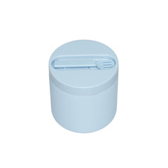 Life Series - Thermos-Lunchbox Groß