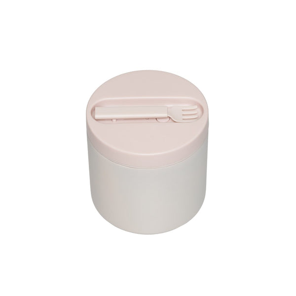 Life Series - Thermos-Lunchbox Groß