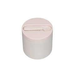 Life Series - Thermos-Lunchbox Groß