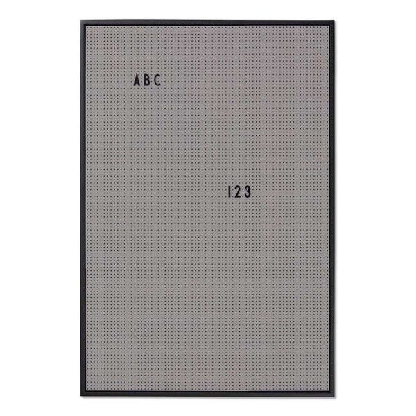 Letter-Board A2 von Design Letters