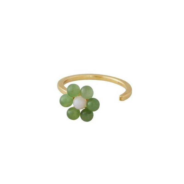 MyFlower Ring 10mm
