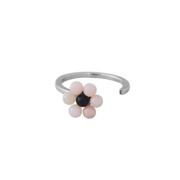 MyFlower Ring 10mm