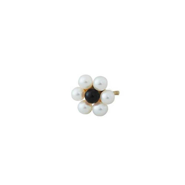 MyFlower Ohrstecker 7mm (1 PCS)