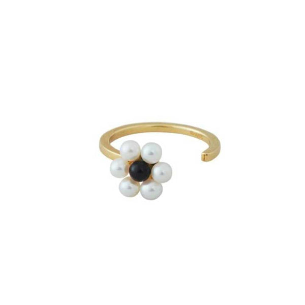 MyFlower Ring 10mm