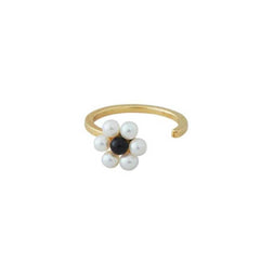 MyFlower Ring 10mm
