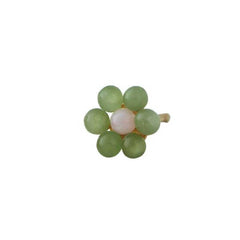 MyFlower Ohrstecker 10mm (1 PCS)