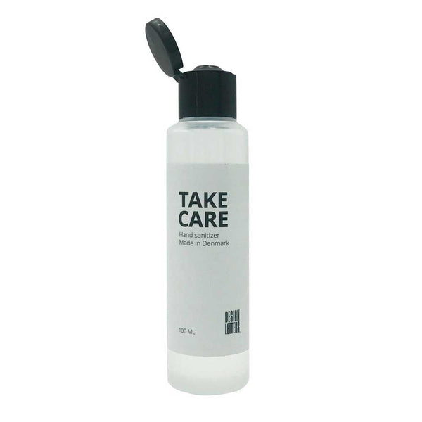 Handdesinfektionsmittel 100ml
