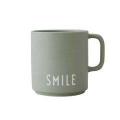 Lieblingsbecher - Tranquil Kollektion