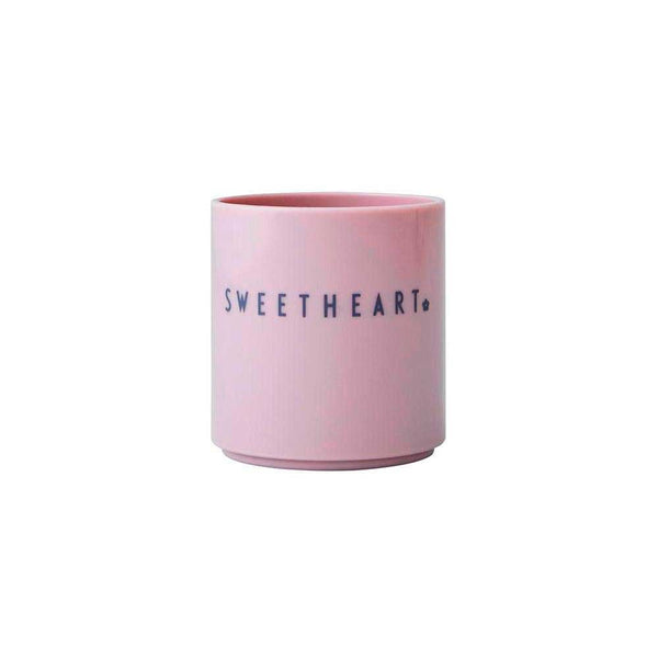Mini-Favoritenbecher