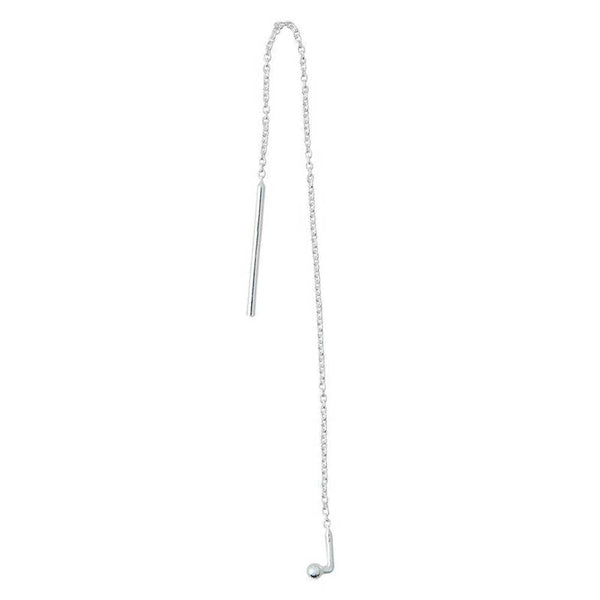 Ohrringkette